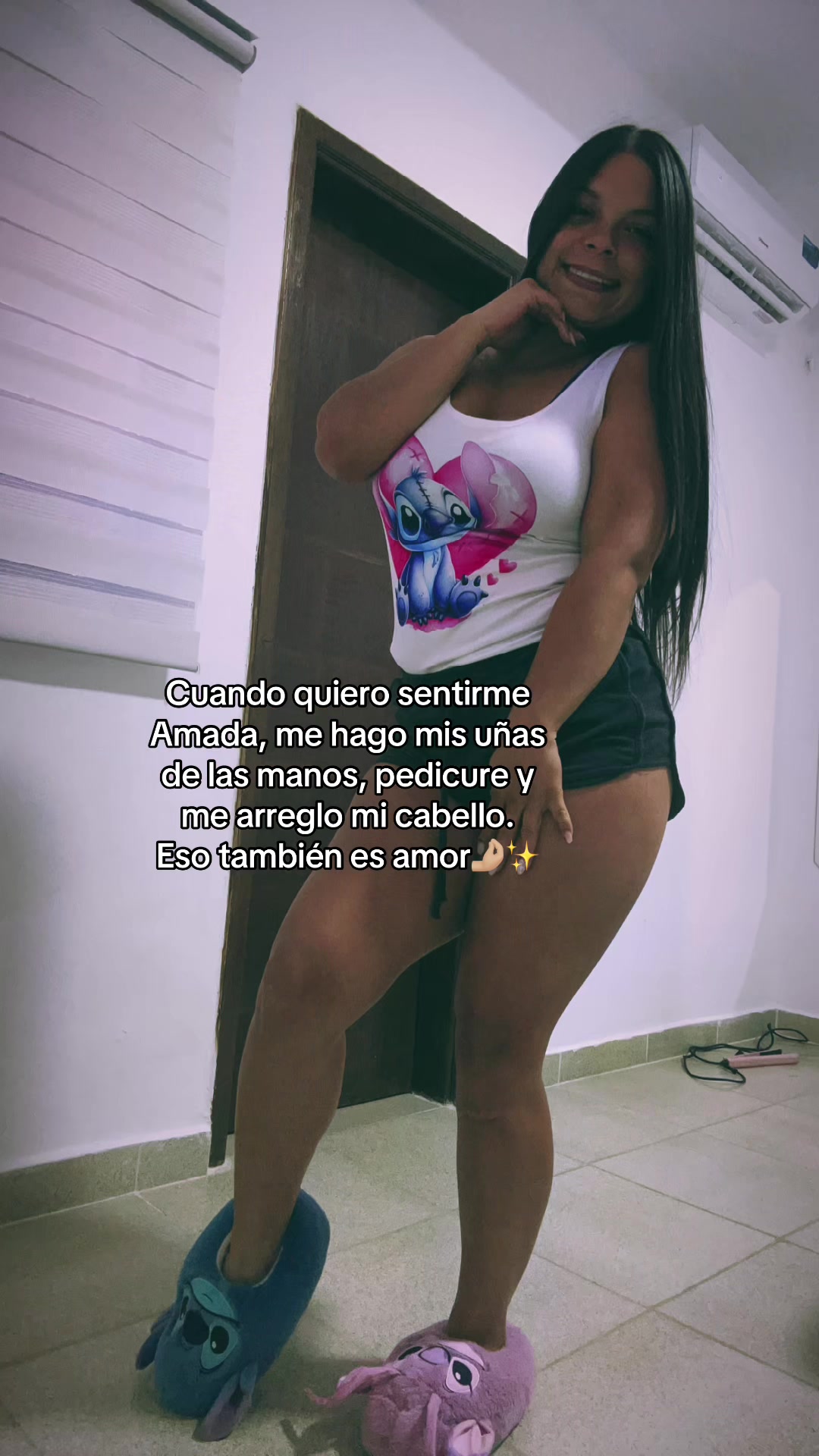 @Daniela Salas💕