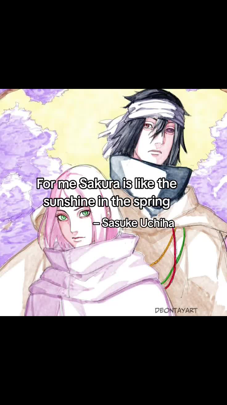 @ℬlossom🌸
