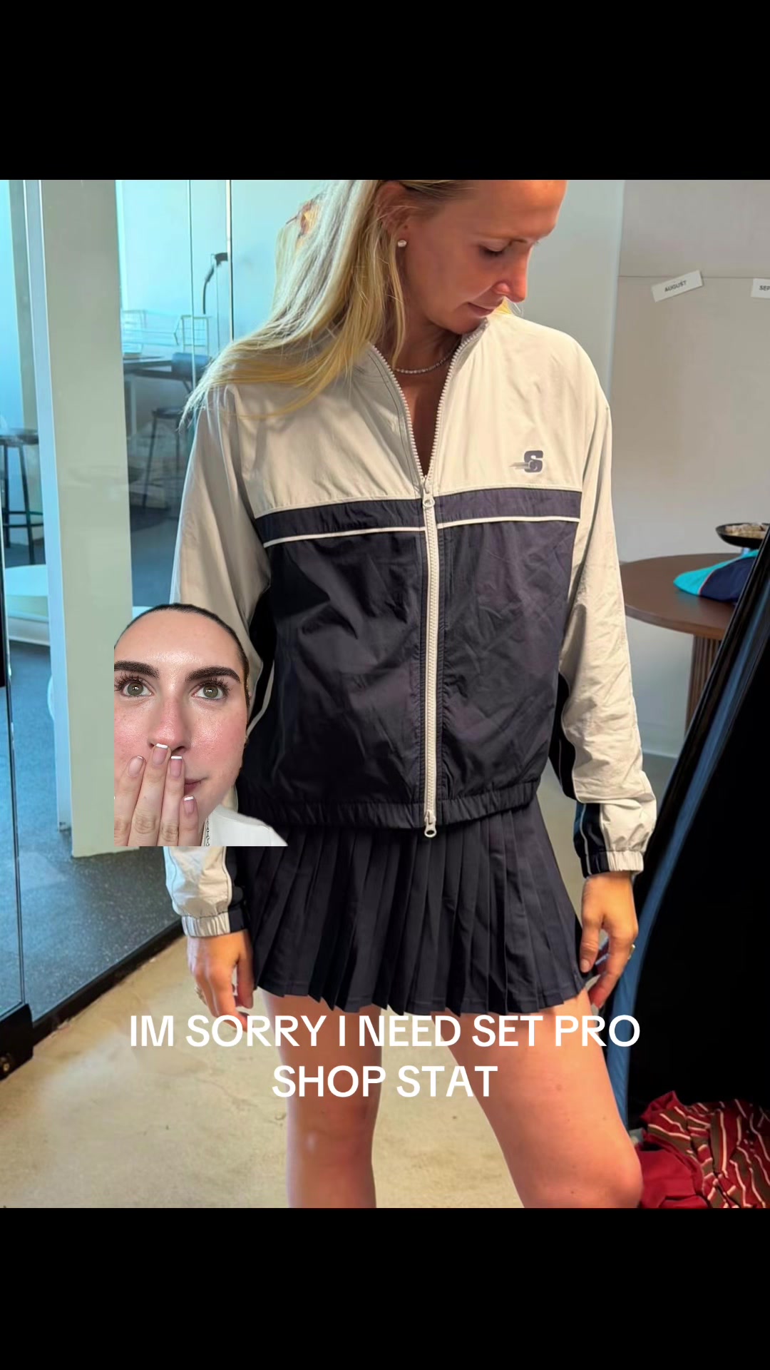 @jessiebirnberg