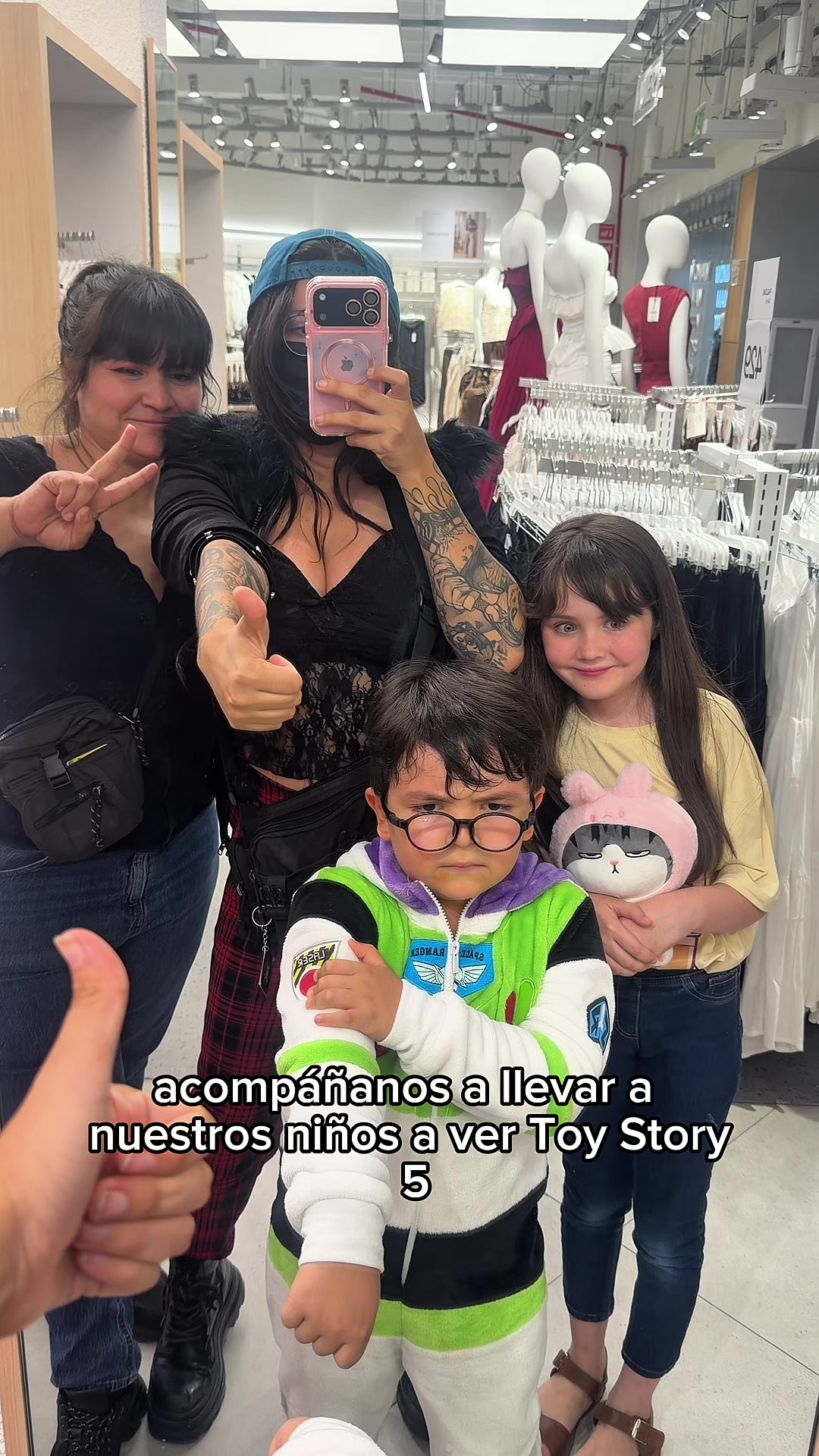 @taniamonserratlugoh