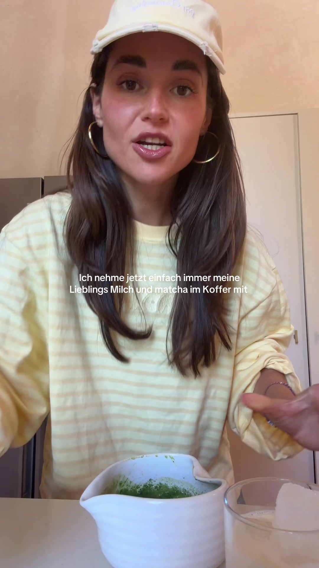 @Lethilda