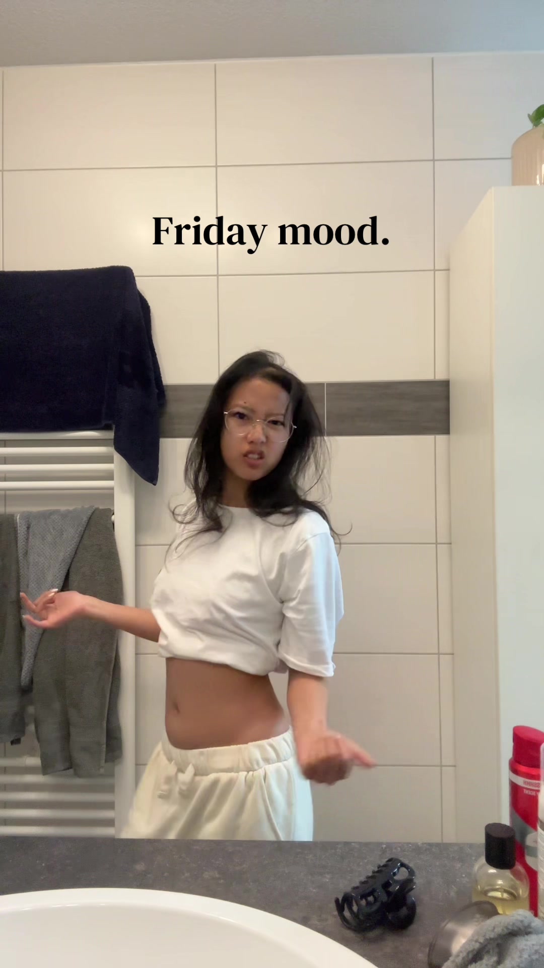 @Mallika