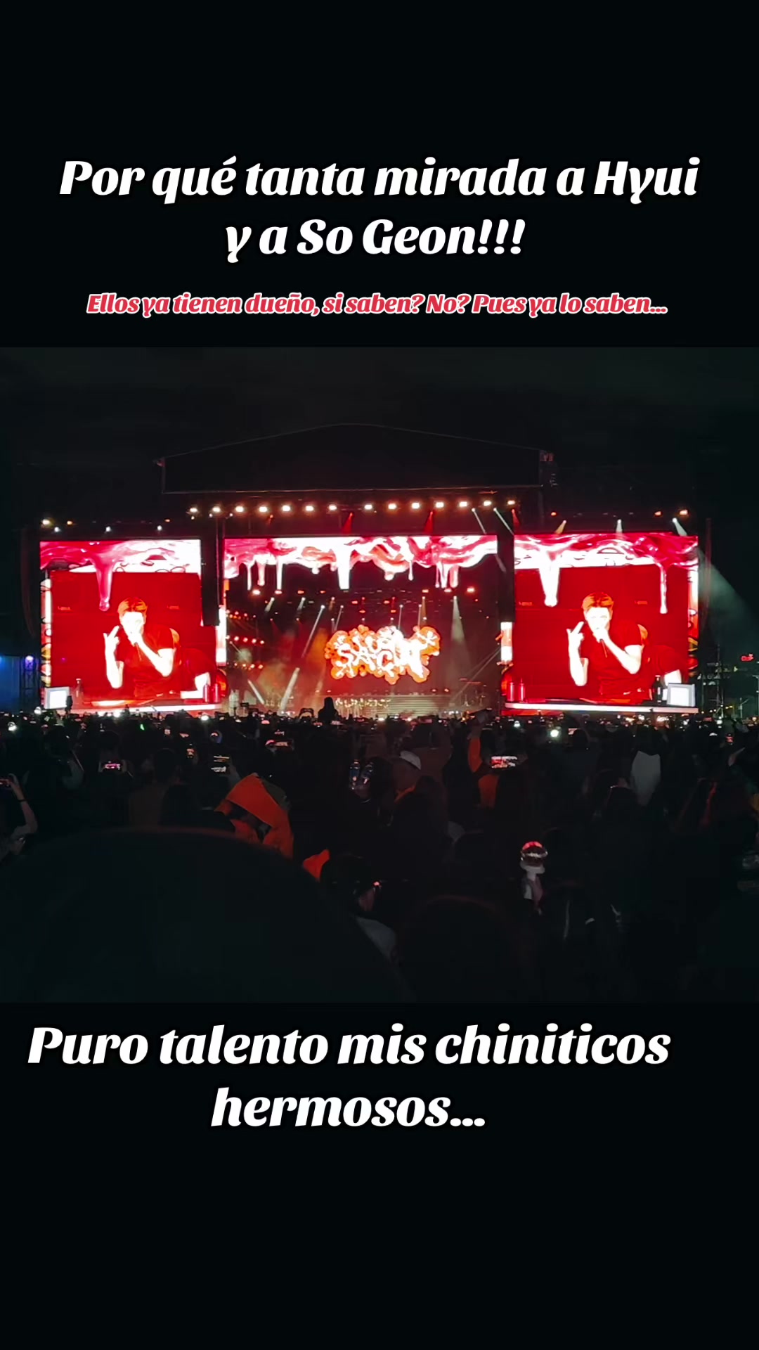@Martinn (Fracturado's Versión)