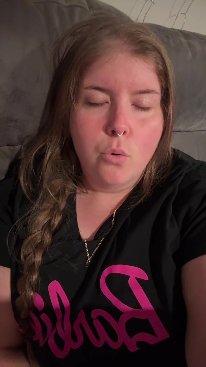 @Britt