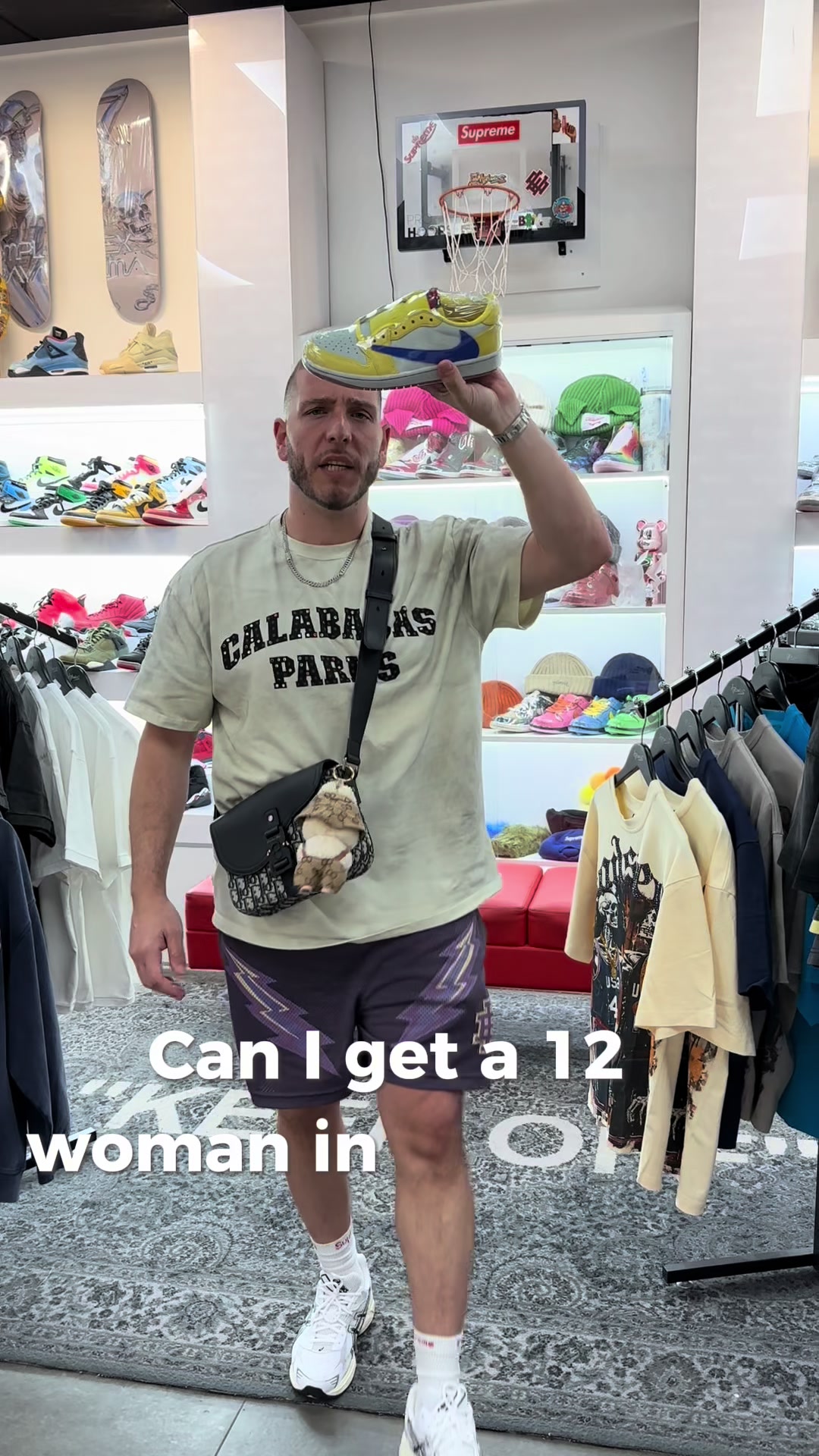 @aphonics