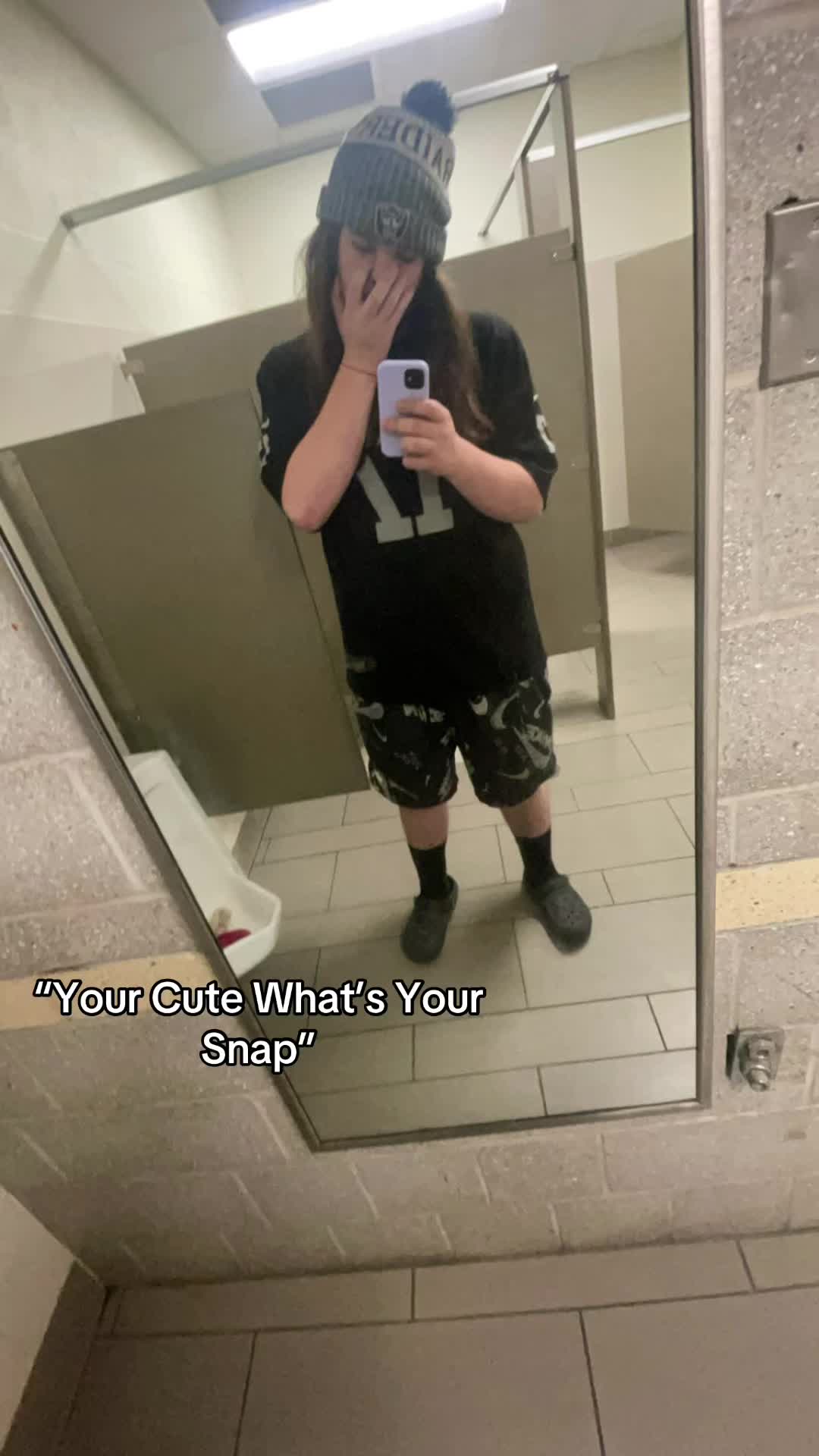 @Dat kid Evan☘️