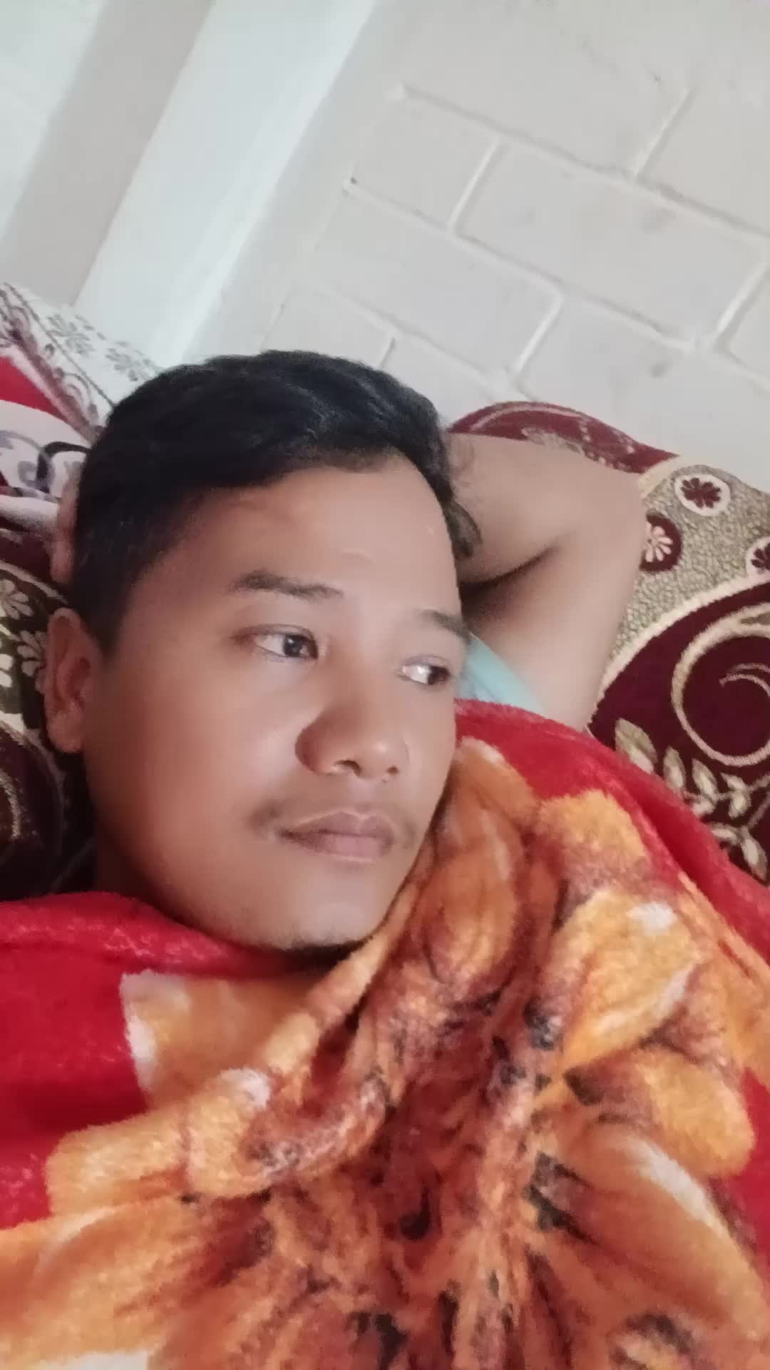 @Ritu Ashish