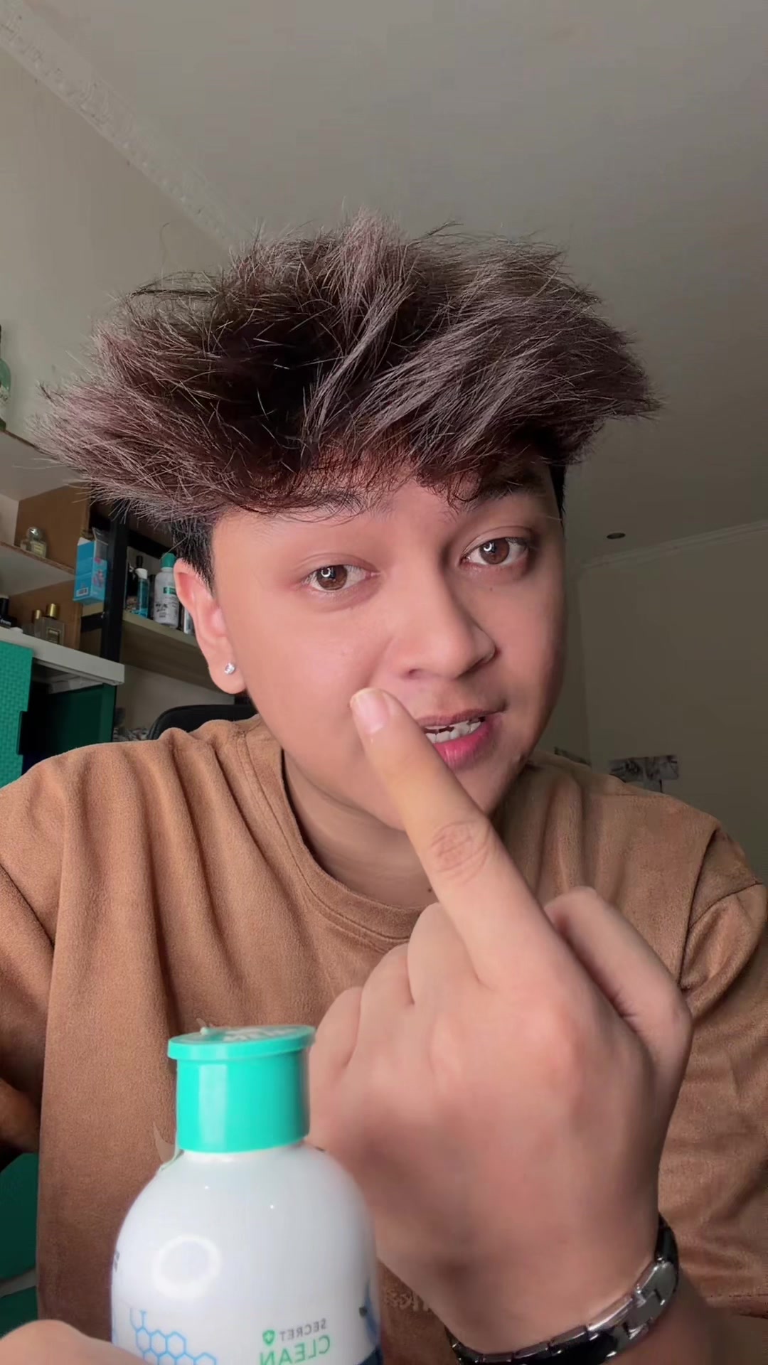 @Aditya Lukman💫
