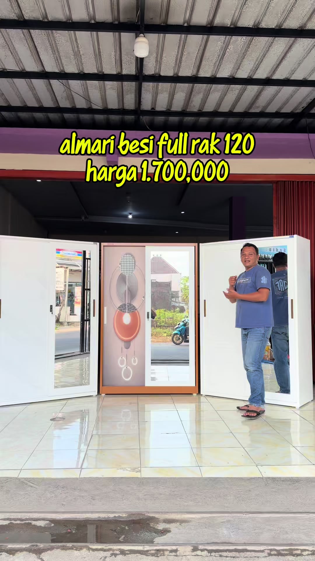 @jafurniture