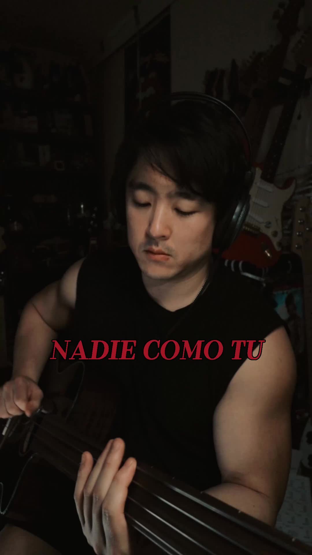 @KEVKI