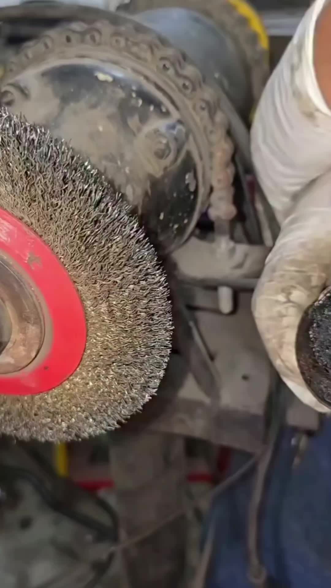 @PK Repair