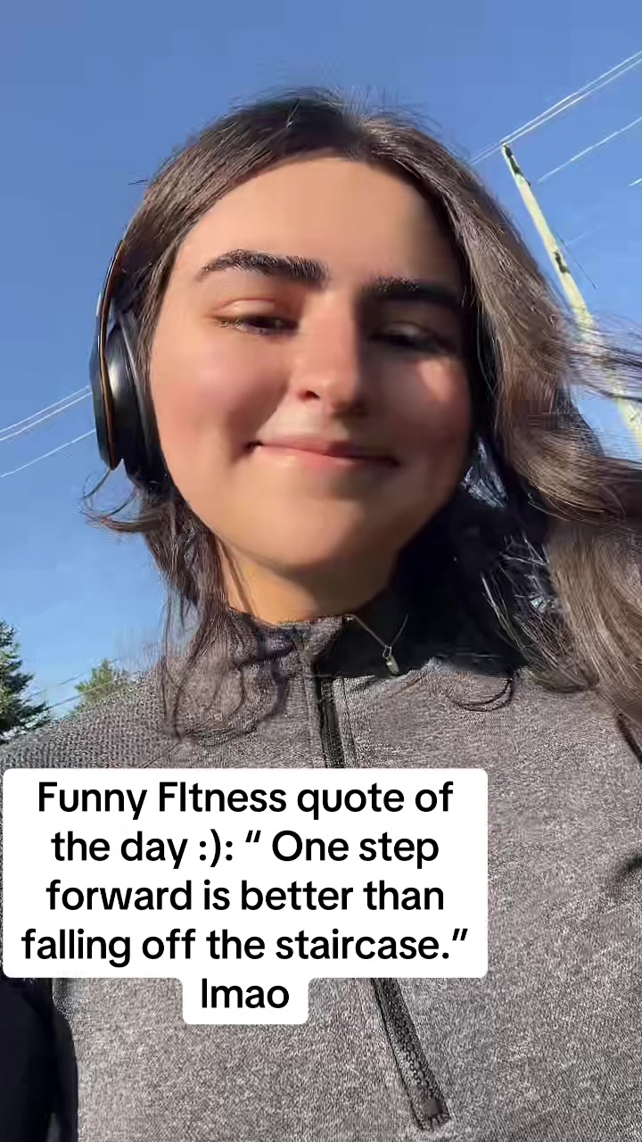 @literallyash2