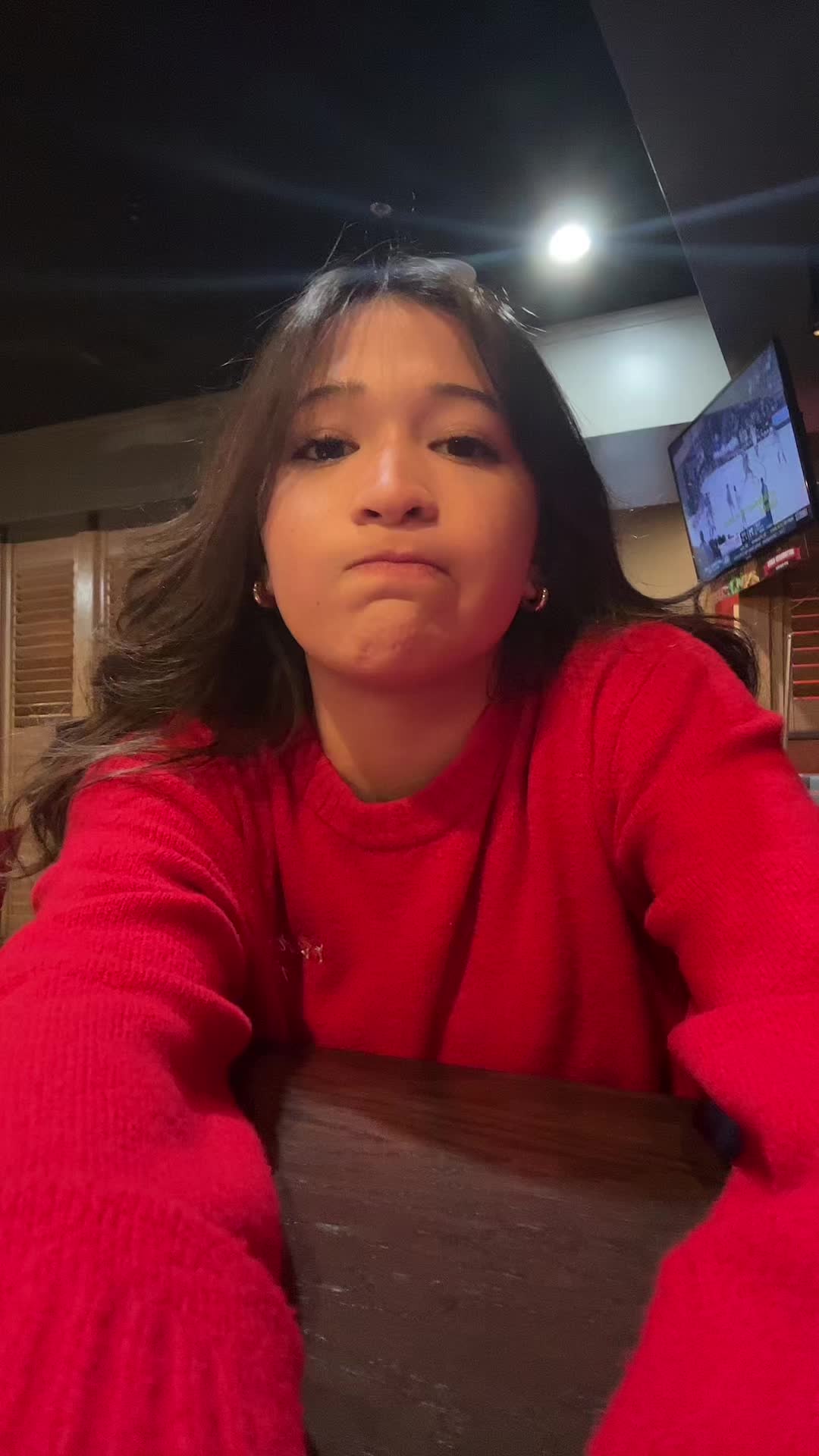 @Aubreana
