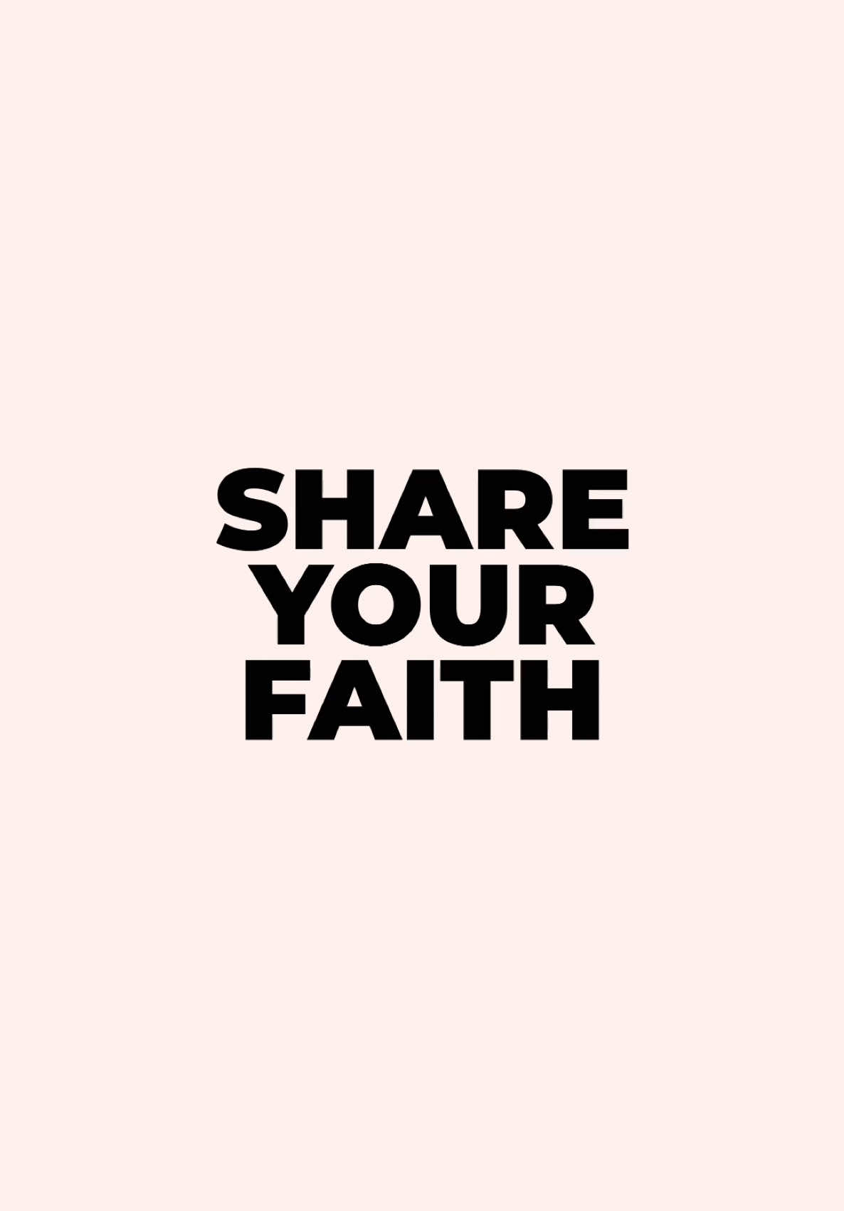 @Bible.viral