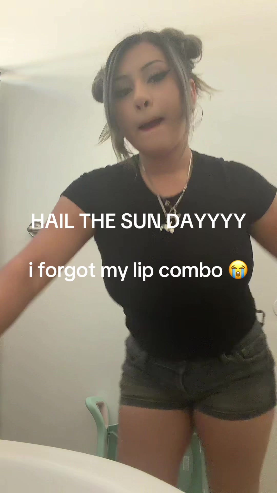 @shimpanzini_banan1n1