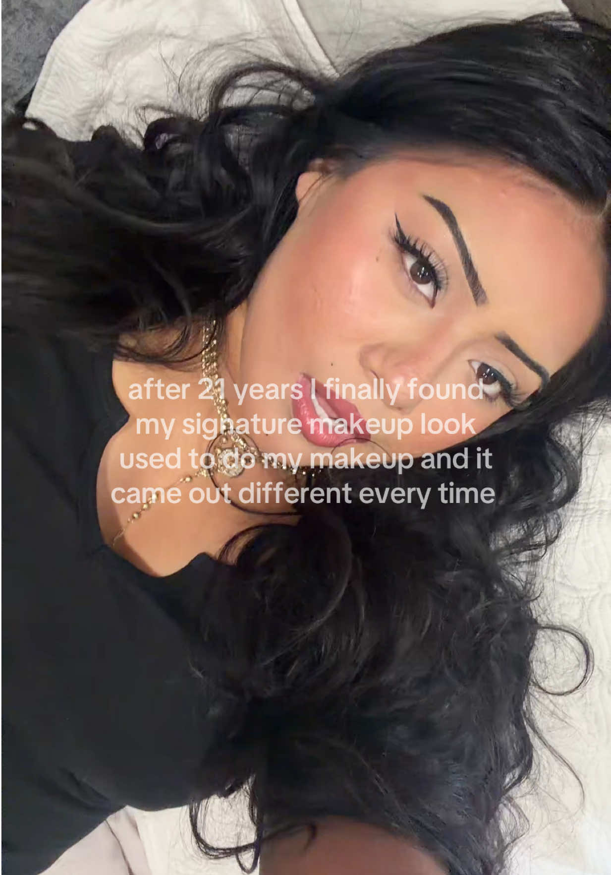 @andreabybadbunny