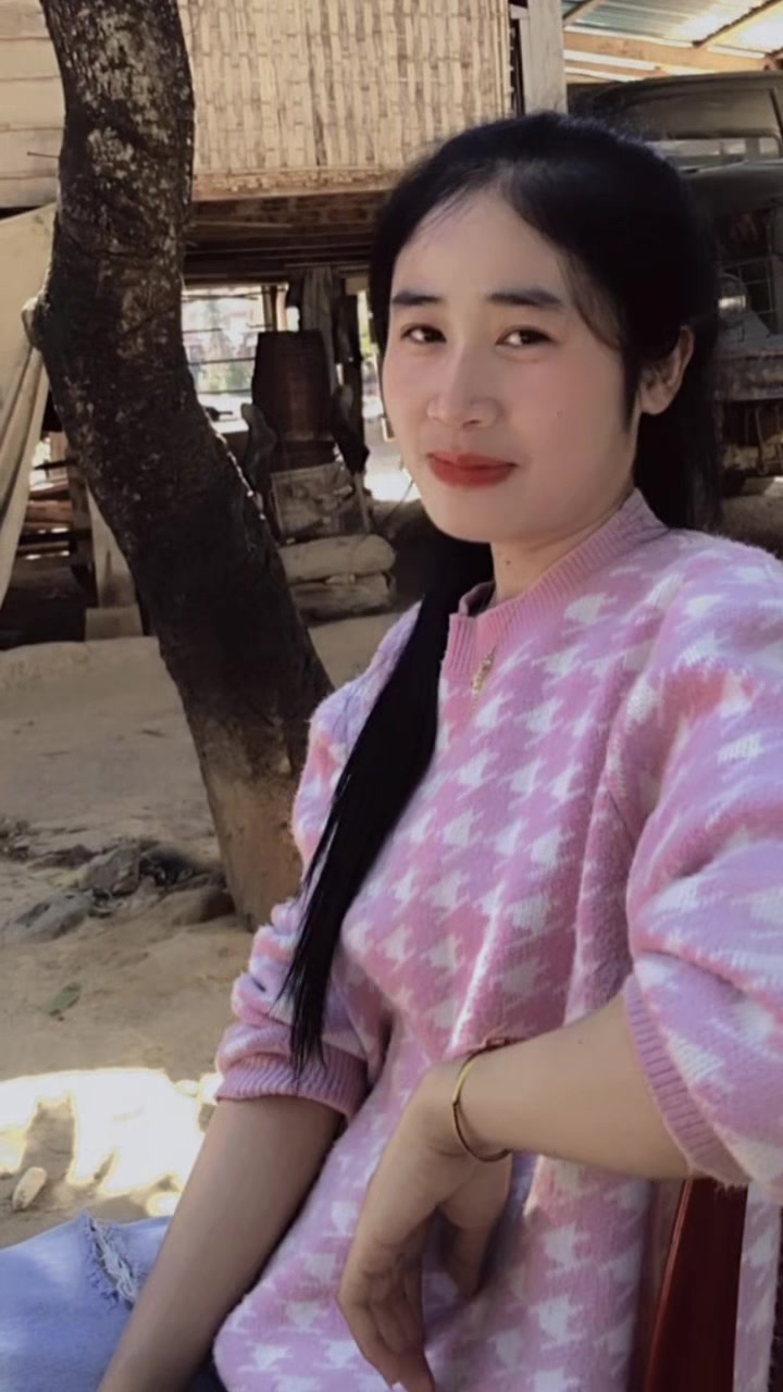 @N.