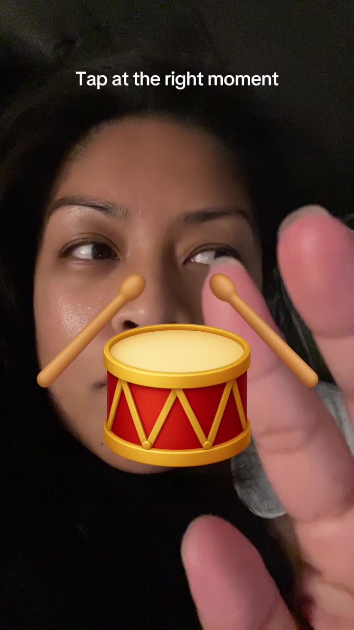 @Reena Lynn