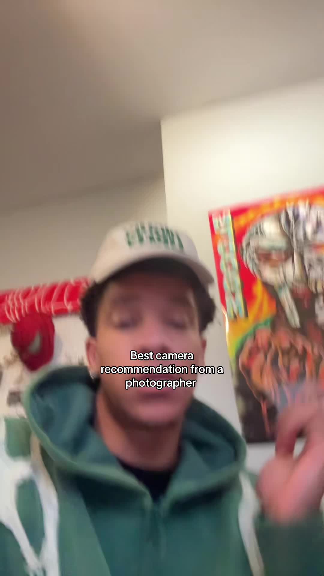 @PRINCEPOVS®