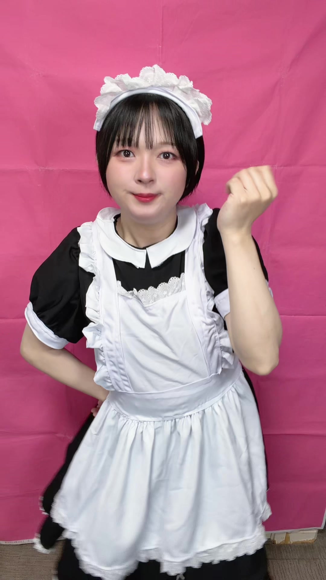 @スズラン