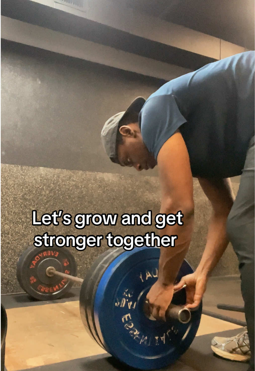 @Eli