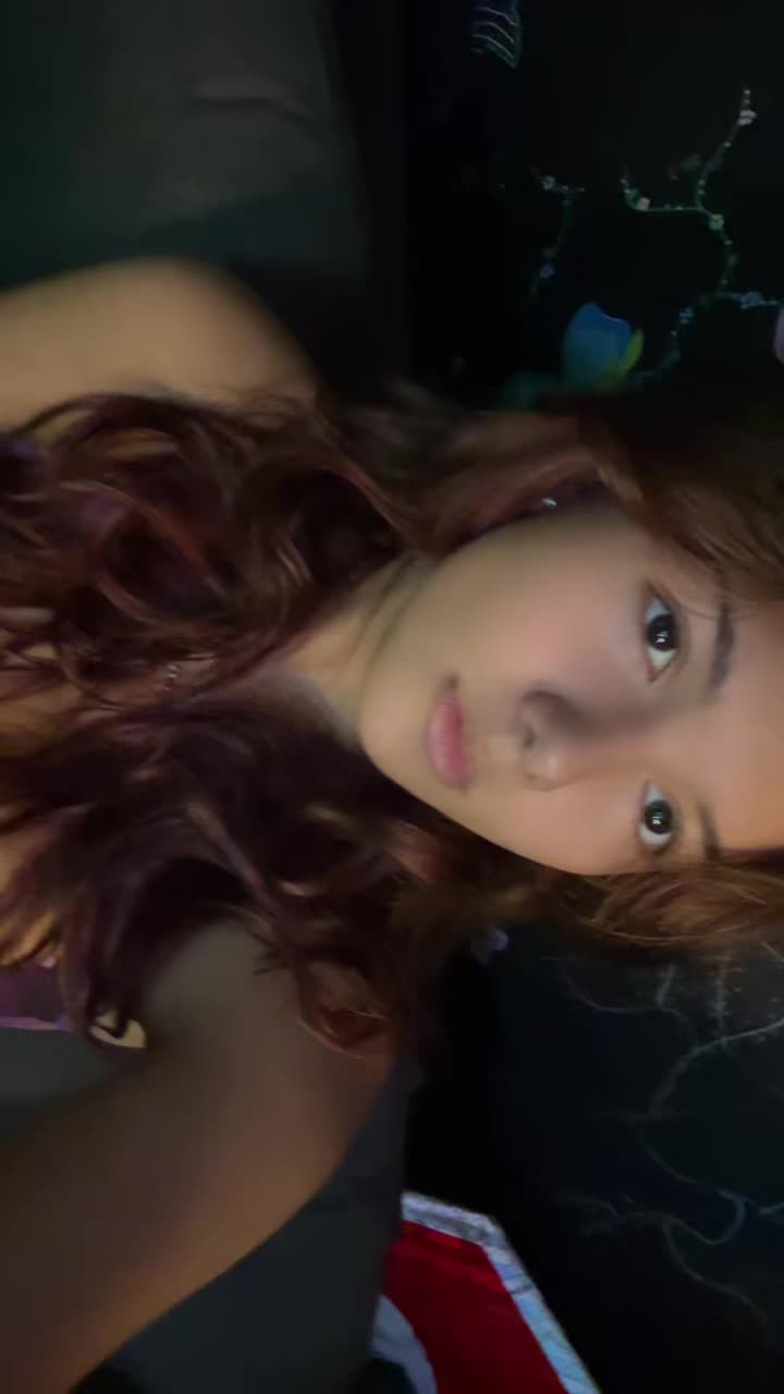 @Kadence