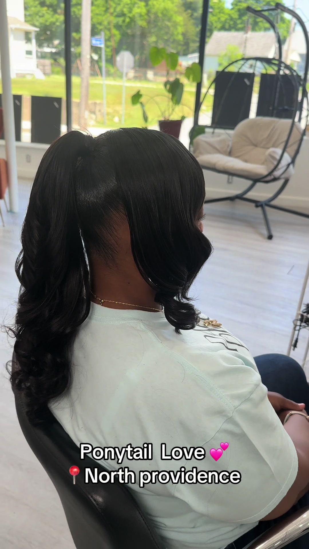 @Hairby_Janay
