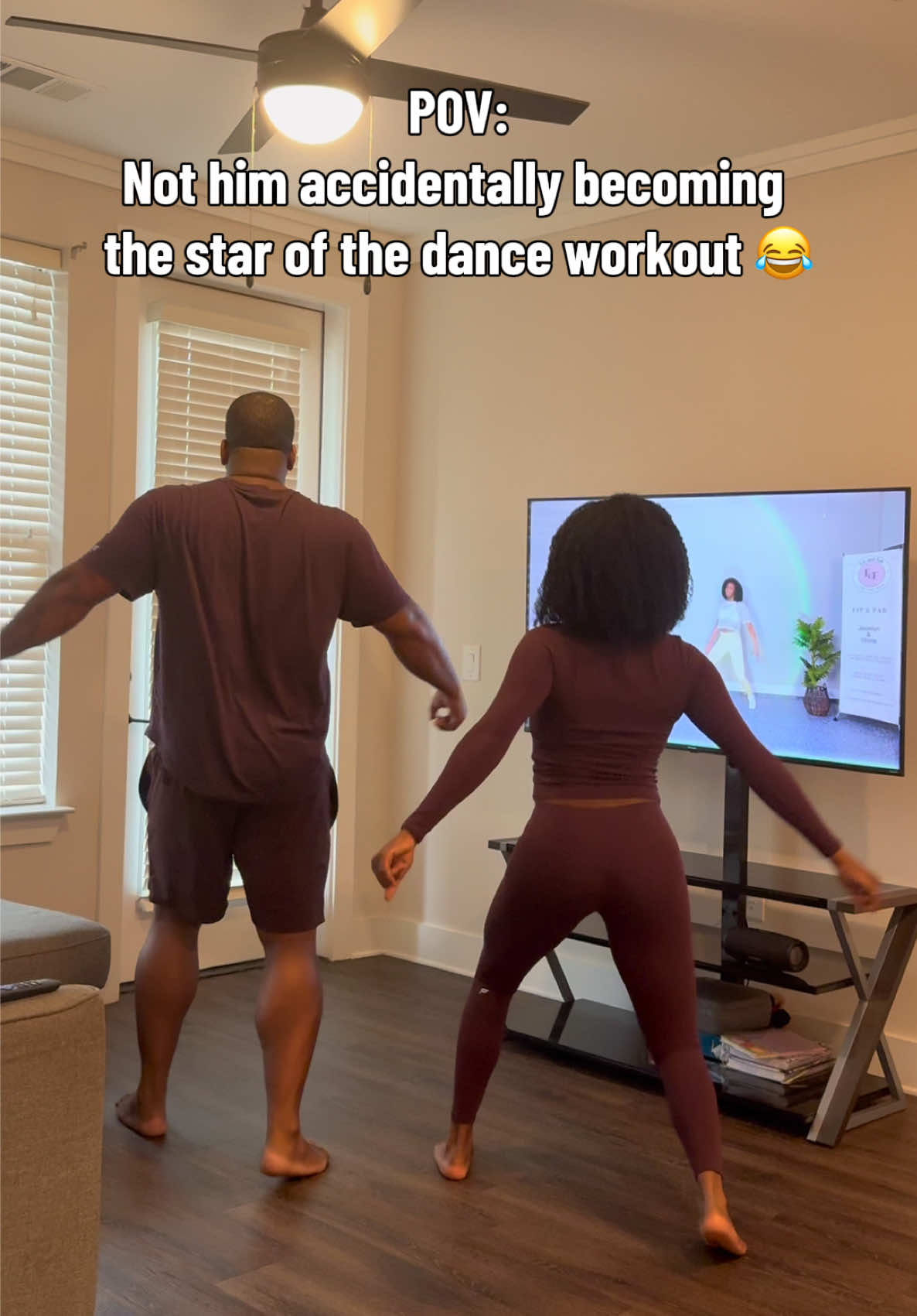 @fitandfabcrew