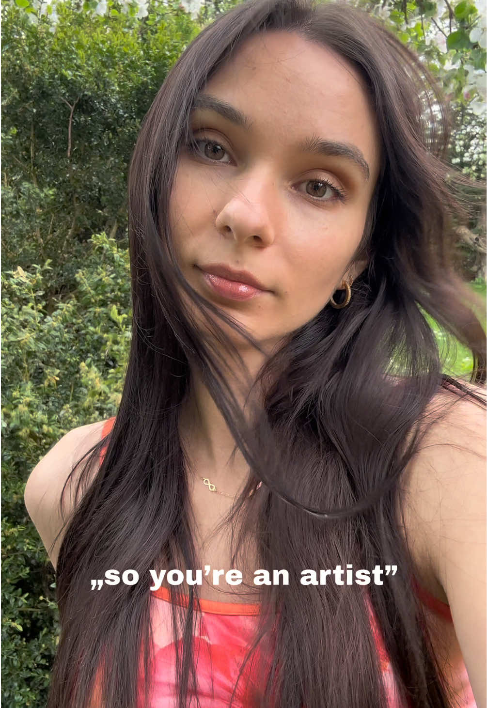 @Kamila