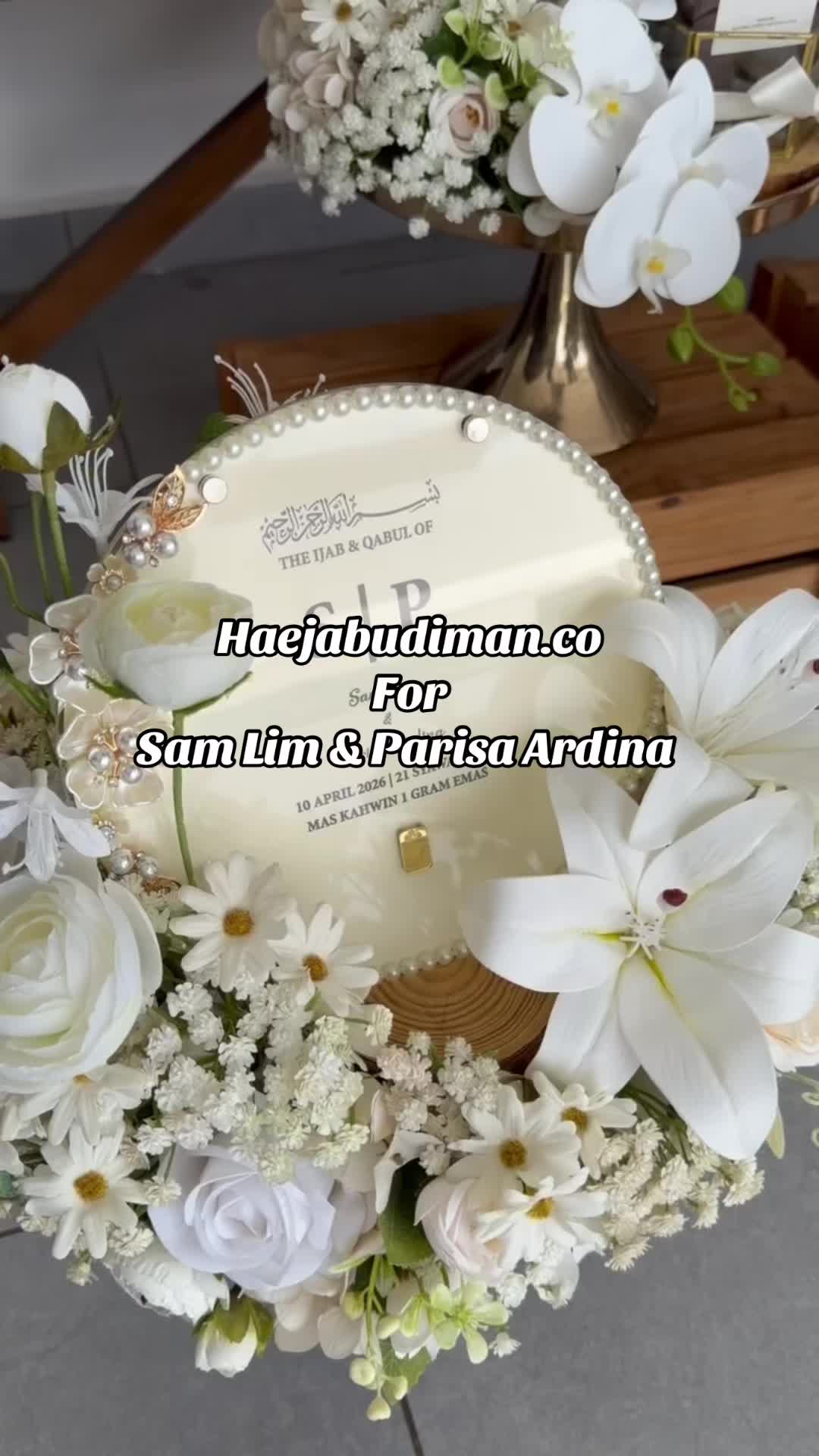 @Haejabudiman.co
