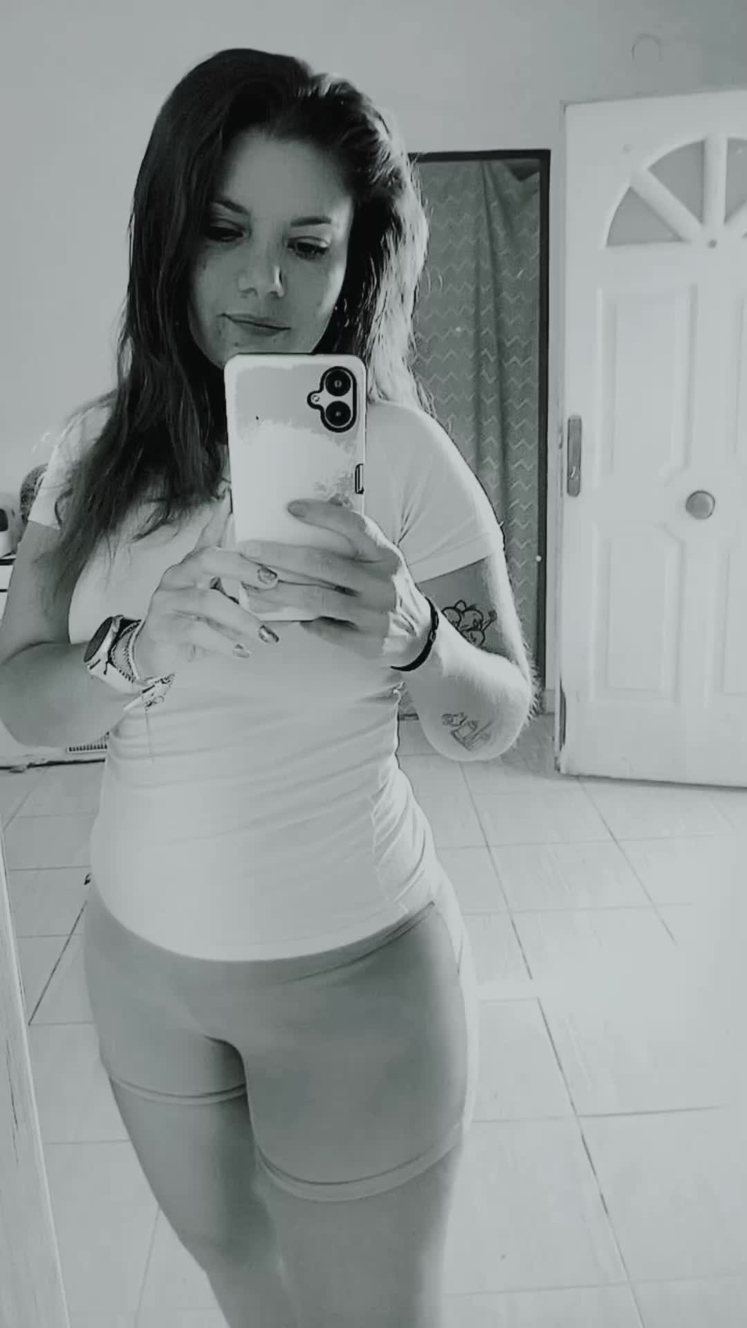 @Ana Victoria Soria