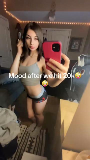 @Prettylilninasophia