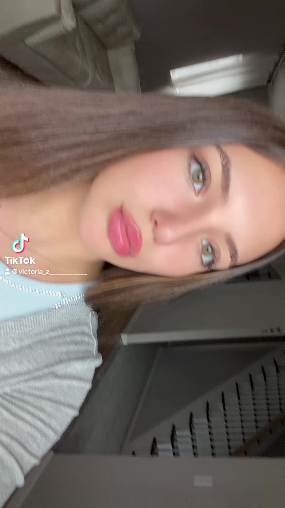 @victoria_zakharov__