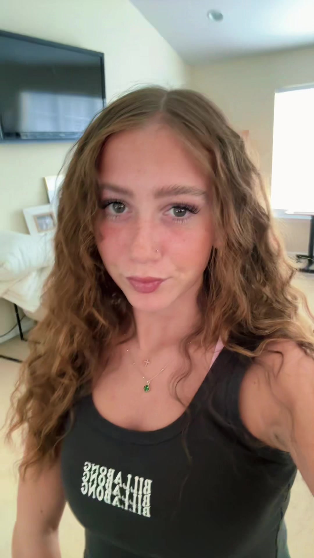 @reecie🧿💗🪬🌈🎆🤍💋