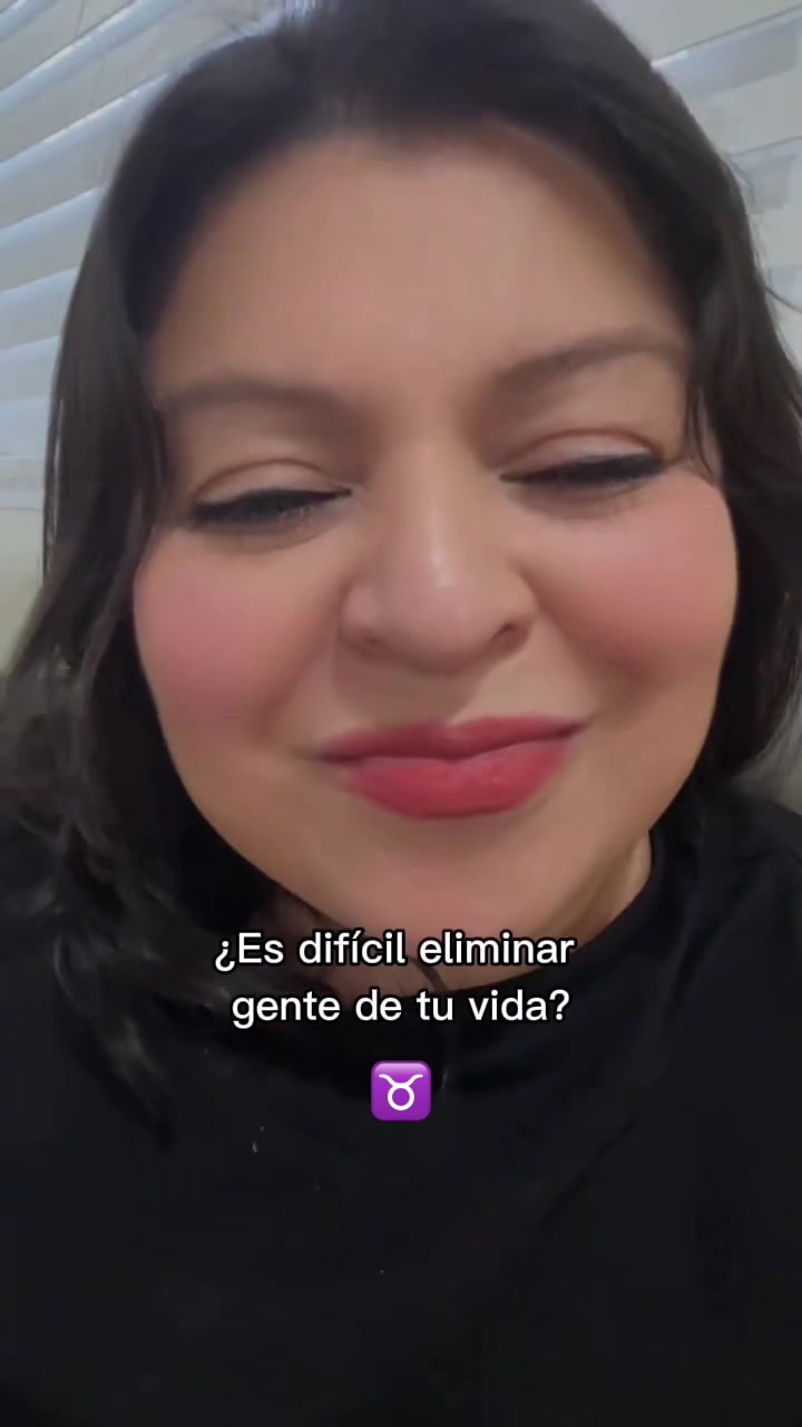 @Jenny🖤
