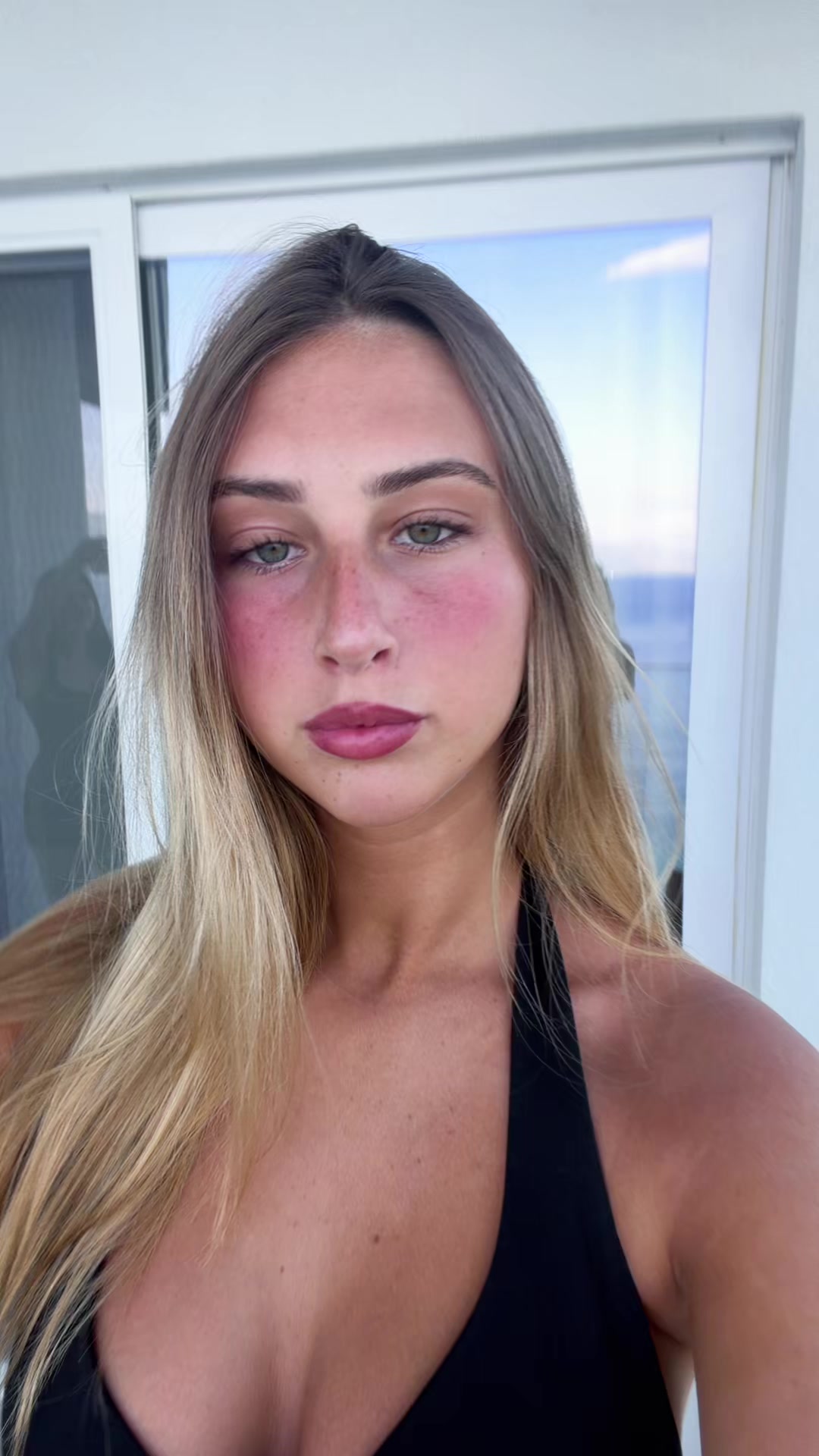 @oribilgorai