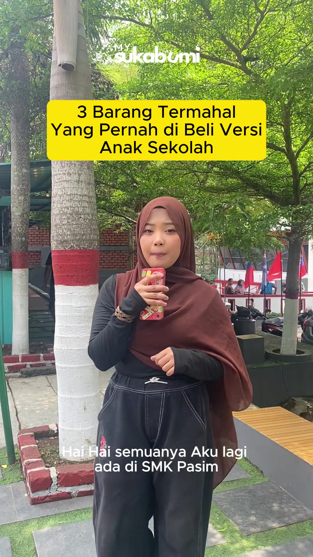 @Mysukabumi