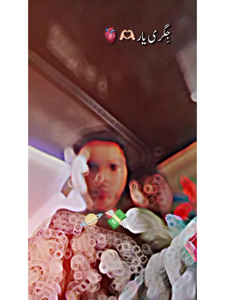 @★｡･:*&macr;\_(BRO king 👑)_/&macr;*:･ﾟ★