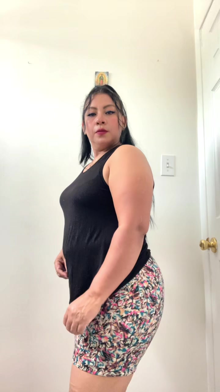 @esmeralda