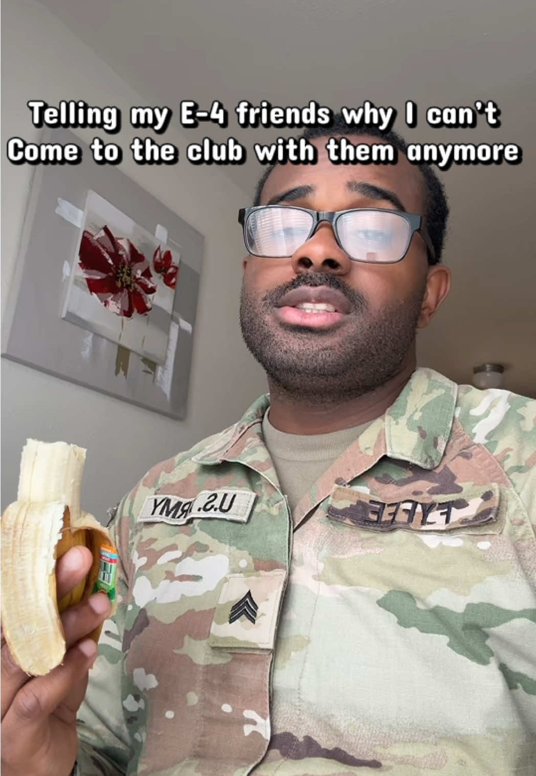 @Leo 🫡 🪖