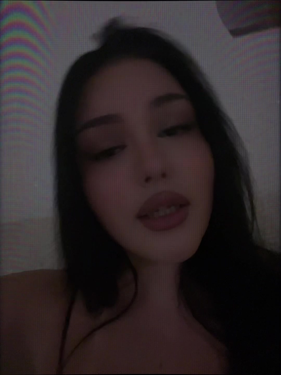 @nina
