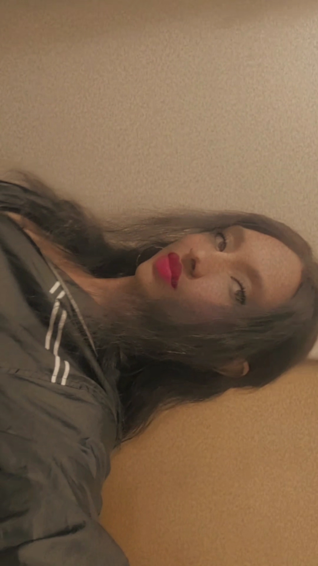@LLovelylady LLC 💋