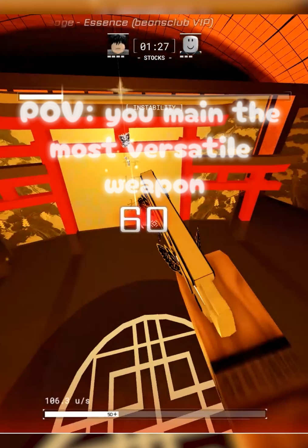 @henrv