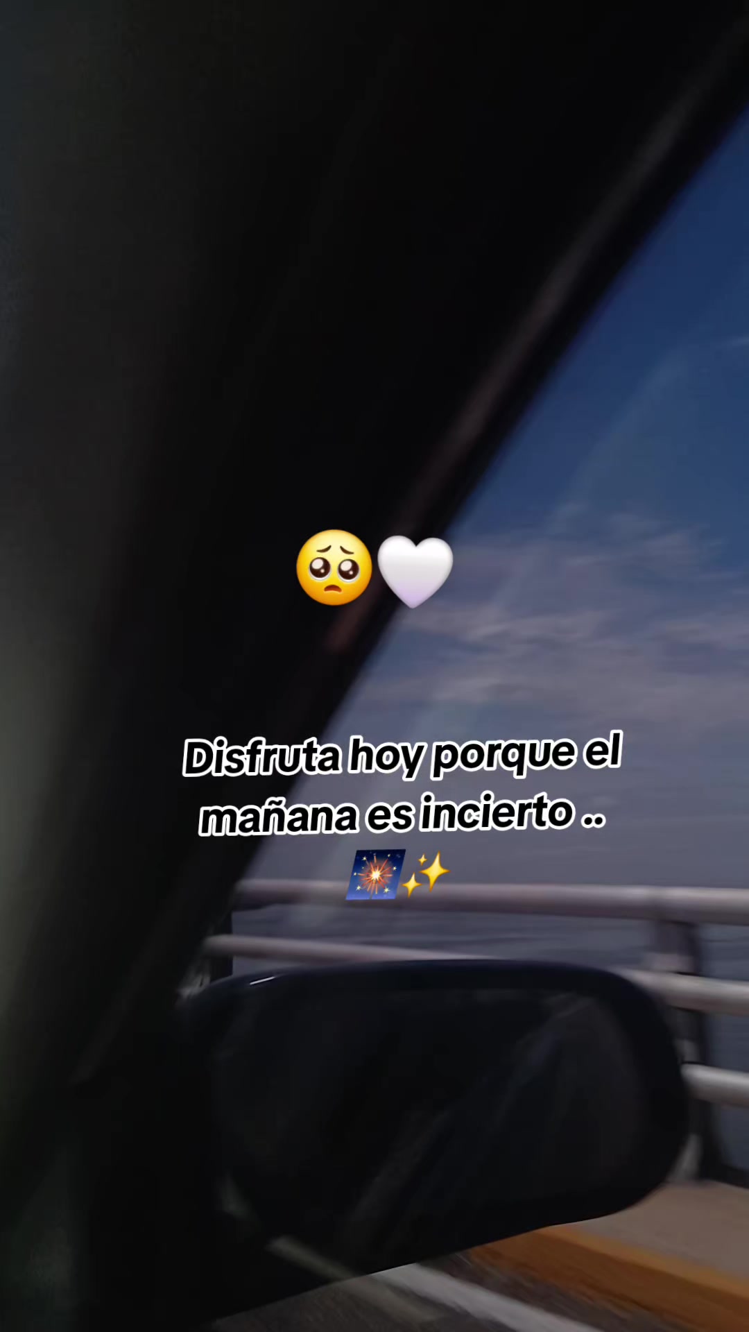 @👀💗🌸 🧿Mamasota🦋🍑👄🇻🇪