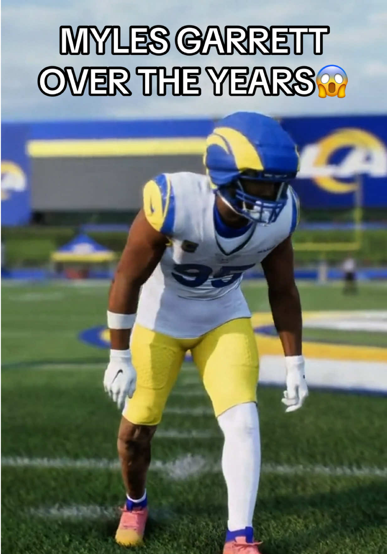 @_4thdown