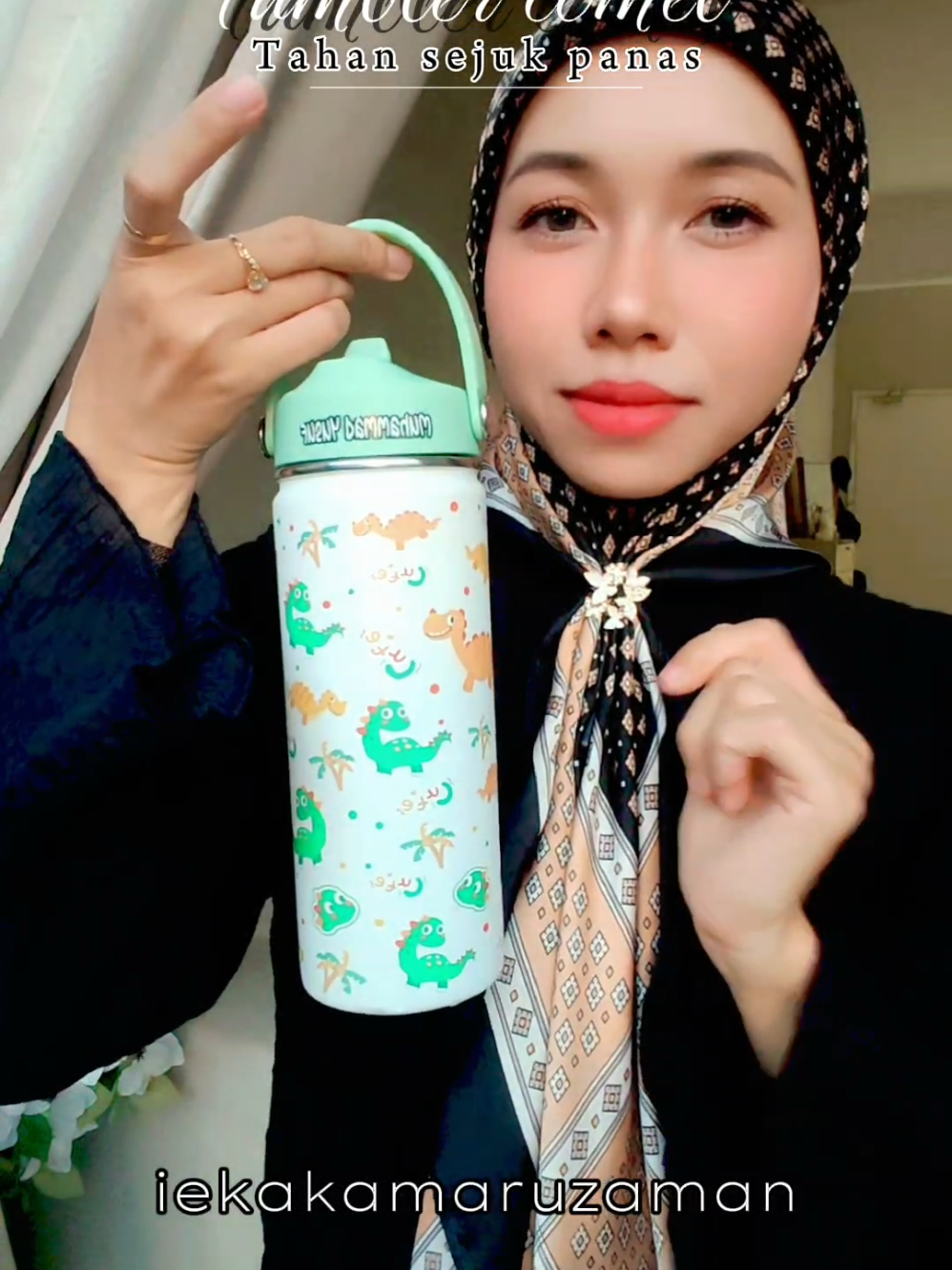 @iekakamaruzaman