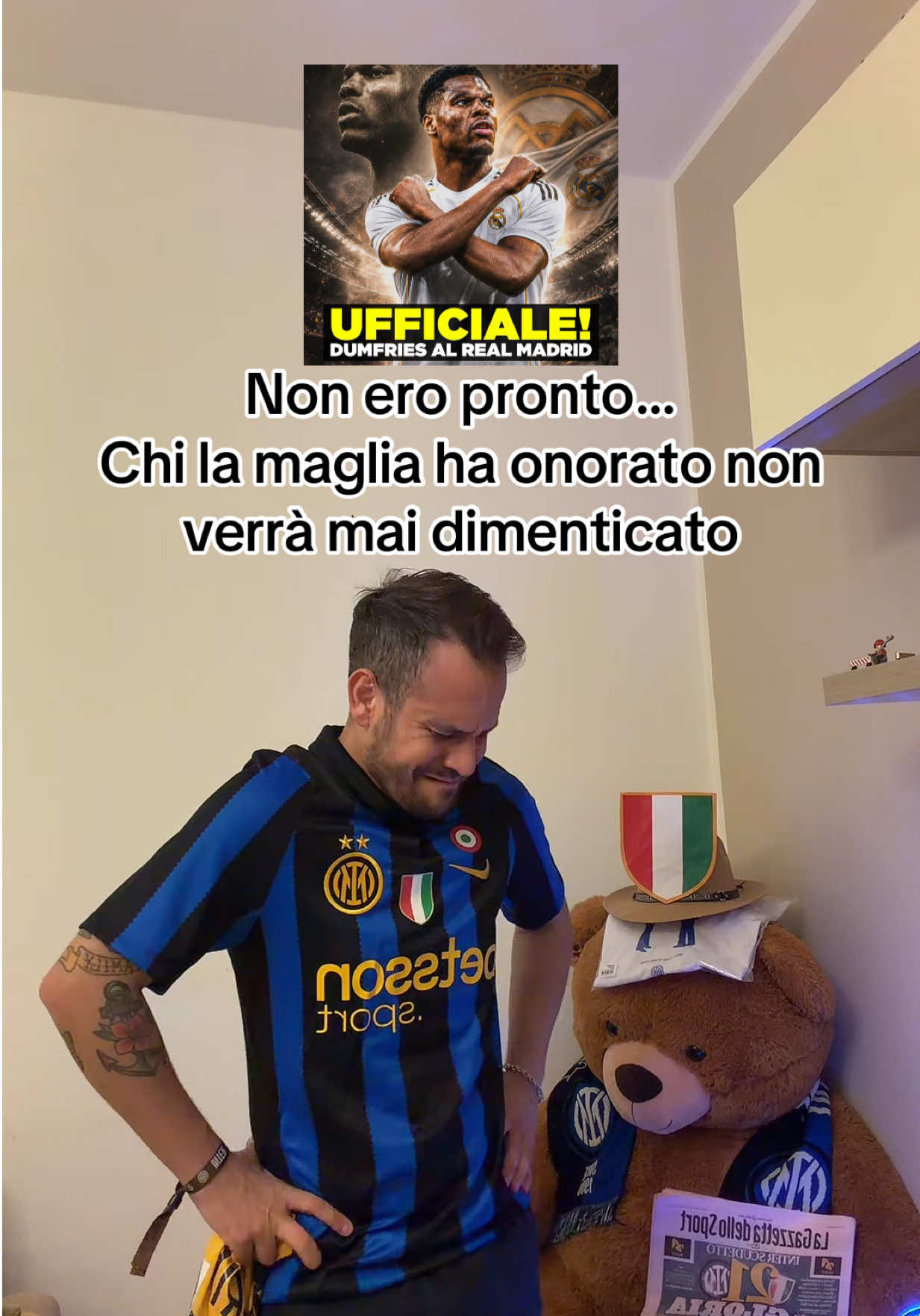 @andy_l&rsquo;interista🖤💙
