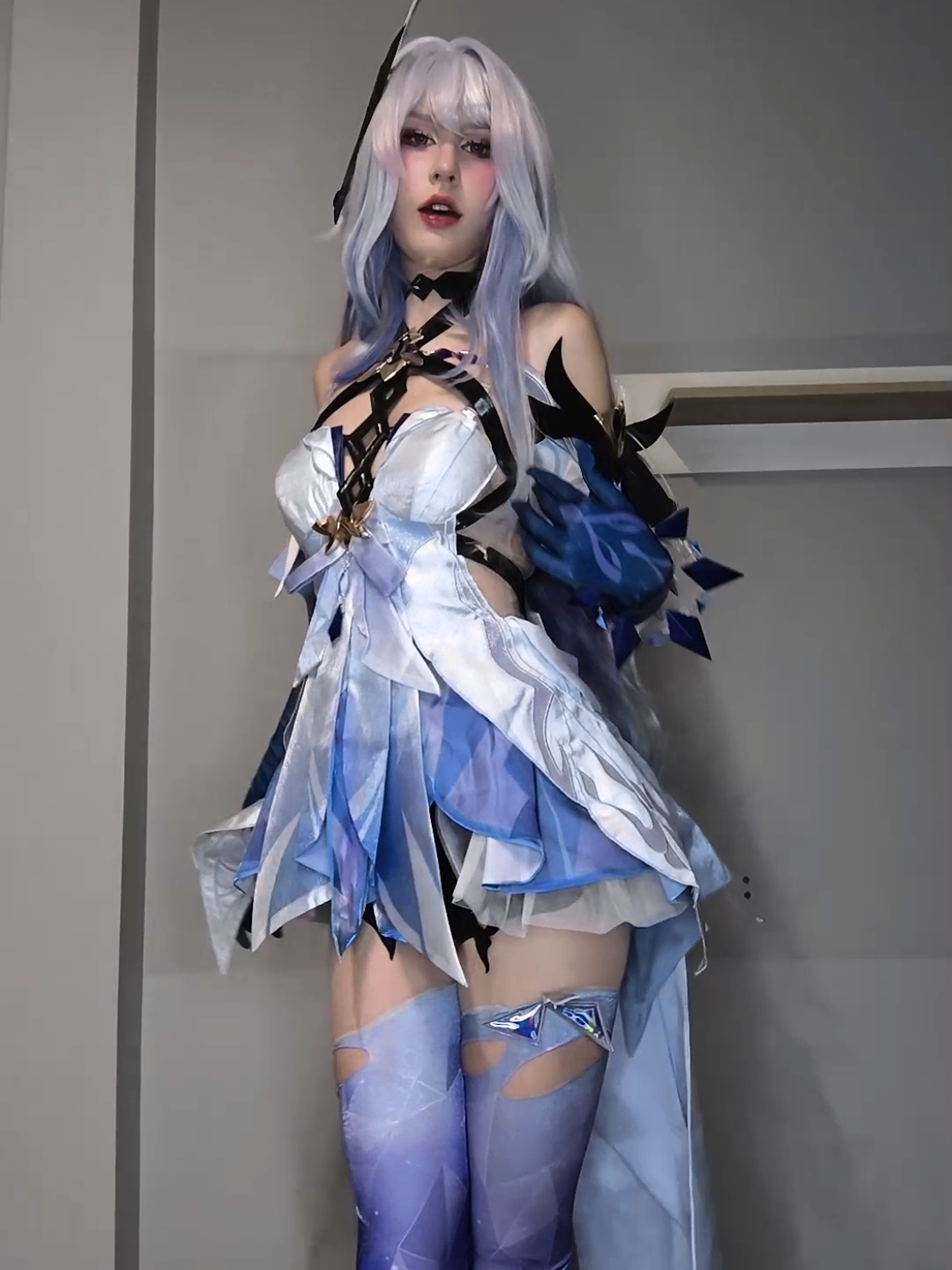 @Qmiko [51%]