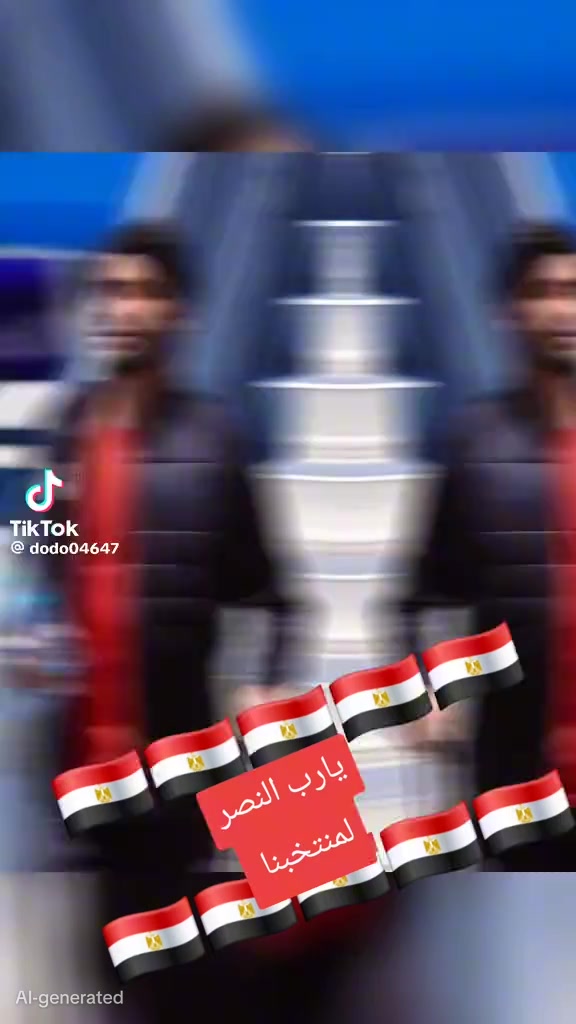 @ابن مصر