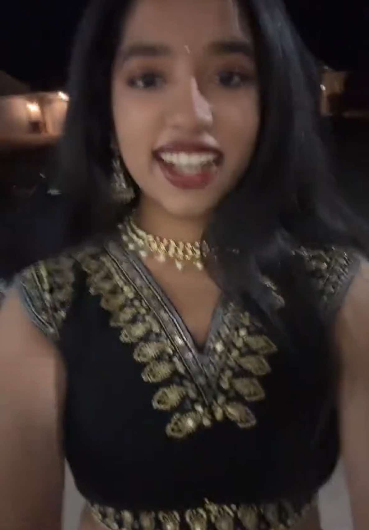 @anshu☀️